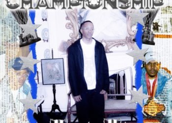 Belo Salo Championship ft. Jay Jody MP3 DOWNLOAD