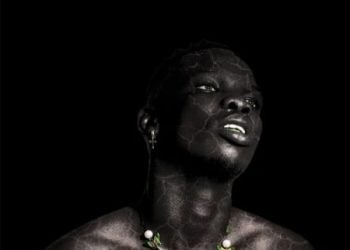 Blxckie Sika MP3 DOWNLOAD