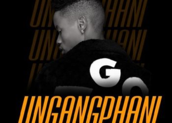 Boontle RSA Ungangphani ft. QuayR Musiq, Al Xapo & Xduppy MP3 DOWNLOAD