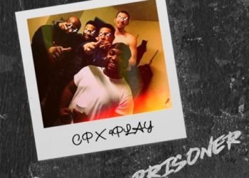 C.P Prisoner ft. Major League DJz MP3 DOWNLOAD