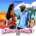 Cassper Nyovest Bana Ba Stout MP3 DOWNLOAD