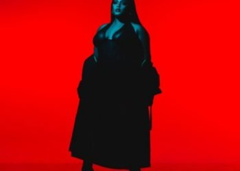 DBN Gogo Whats Real ZIP Album Download