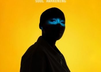 DJ LeSoul, Da Capo & Simmy Funa Wena MP3 DOWNLOAD