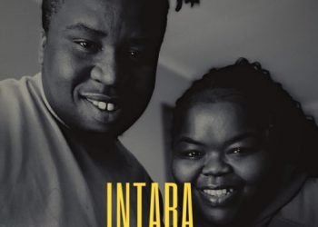 DJ Manzo SA & Nokwazi Intaba ft. Tumisho MP3 DOWNLOAD