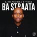 DJ Maphorisa & Visca Rekere 6 Ft. Kabza De Small & Stakev MP3 DOWNLOAD