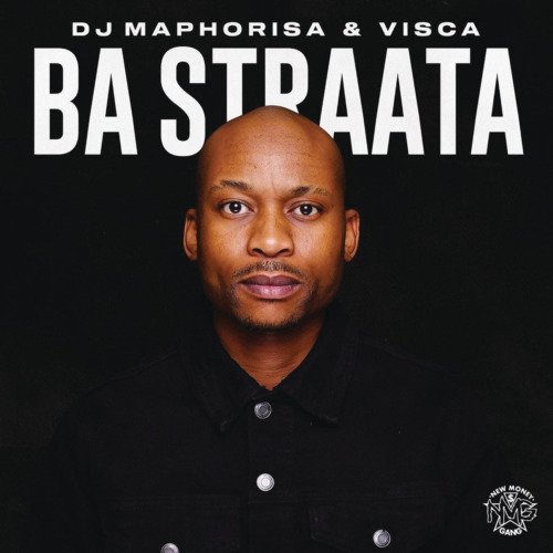 DJ Maphorisa & Visca Ba Straata ZIP Album Download
