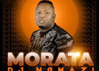 DJ Ngwazi Eloyi ft. DJ Tira & Joocy MP3 DOWNLOAD