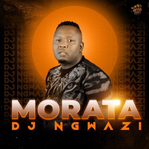 DJ Ngwazi Eloyi ft. DJ Tira & Joocy MP3 DOWNLOAD