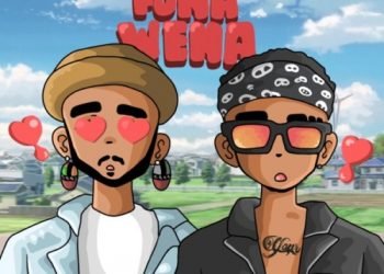 DJ So Nice & Just Bheki Funa Wena MP3 DOWNLOAD