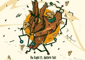 Da Capo Better ft. Jethro Tait MP3 DOWNLOAD