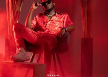 Darker RSA Wait ft. Maraza & Rethabile Khumalo MP3 DOWNLOAD