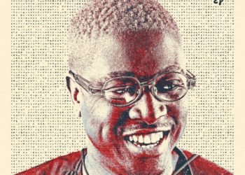 De Mogul SA As’Jabule EP ZIP DOWNLOAD