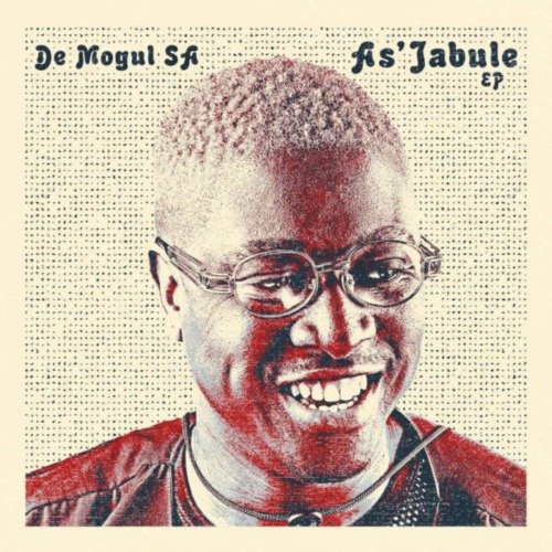 De Mogul SA iXesha MP3 DOWNLOAD