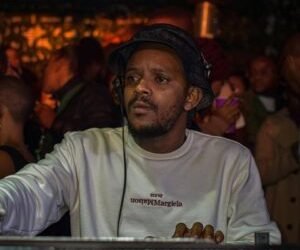 Dj Sumbody Tshepo Ft. Kabza De Small MP3 DOWNLOAD