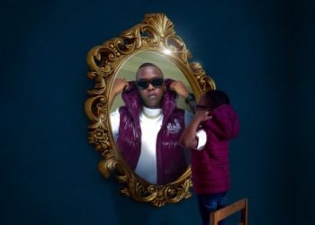 Dlala Thukzin Japan ft. Skye Wanda MP3 DOWNLOAD