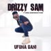 Drizzy Sam Ufuna Bani ft. Lungile, Shaun Musiq & Ftears MP3 DOWNLOAD