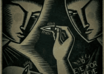 Ecco & Blaklez Eye For An Eye MP3 DOWNLOAD