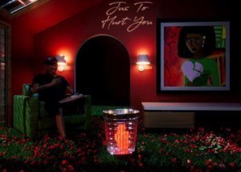 Flvme – KEEP CALLIN’ ft. Ecco the Beast