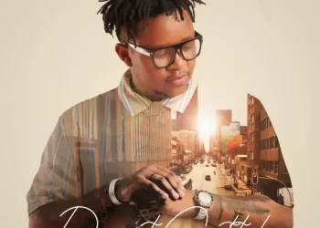 Gaba Cannal Deepest Gratitude ZIP Album Download