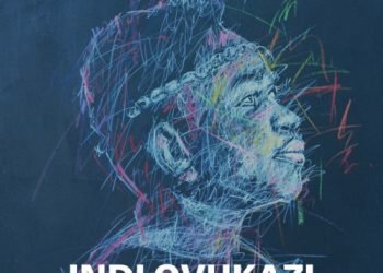 Indlovukazi Imphil’injalo ft. Lowsheen MP3 DOWNLOAD