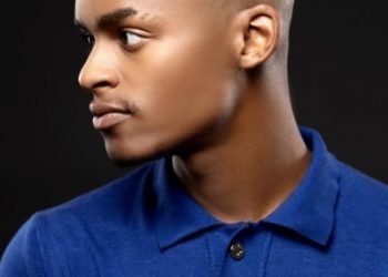 Justin99, Pcee & Eeque Zotata MP3 DOWNLOAD