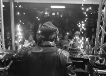 Kabza De Small NgabeuLindeni ft. Toss & Keys MP3 DOWNLOAD