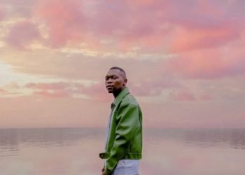 Karyendasoul & Ami Faku Umthandazo MP3 DOWNLOAD