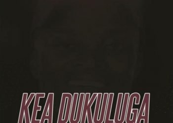 King Monada Kea Dukuluga ft. Kay Murdur & LandRose MP3 DOWNLOAD