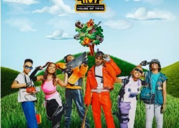 Konke & Musa Keys Blue Tick ft. Chley, Toby Franco, Nkulee501 & Skroef 28 MP3 DOWNLOAD