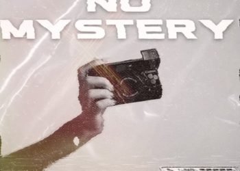 Kukzer Wadi Piano No Mystery ft. Mellow & Sleazy MP3 DOWNLOAD