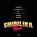 Lord Script Shibilika Remix ft. Okmalumkoolkat, MusiholiQ, Blxckie, Audiomarc & Nasty C MP3 DOWNLOAD