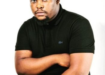 Loxion Deep Groove Cartel Amapiano Mix MP3 DOWNLOAD