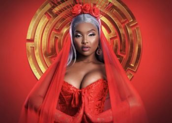 MaWhoo Kulula ft. DJ Maphorisa & Kabza De Small MP3 DOWNLOAD