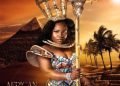 Makhadzi African Queen 2.0 ZIP Album Download