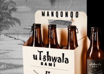 Manqonqo Utshwala Bami ft. Pro Tee, Madanon, Airic & Nolly M MP3 DOWNLOAD