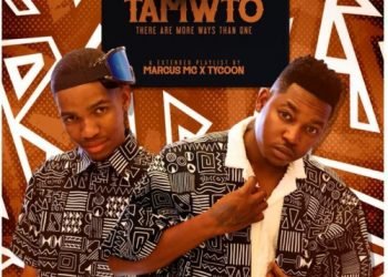 Marcus MC & Tycoon Jekelez’iNqondo ft. Nia Pearl & Ts The Vocalist MP3 DOWNLOAD