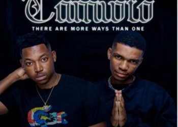 Marcus MC & Tycoon DD5 ft. Kabza De Small MP3 DOWNLOAD