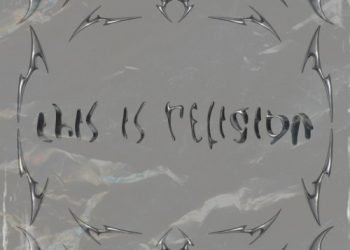 MashBeatz This Is Religion ZIP Album Download