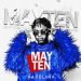 Mayten Sweet Boom Boom MP3 DOWNLOAD
