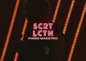 Miano Stance ft. MDU aka TRP & Young Mafia MP3 DOWNLOAD