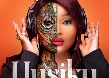 Miss Pru DJ Husiku ft. Ncesh P, Nkatha, BeeKay & Teddy MP3 DOWNLOAD