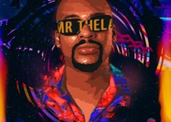 Mr Thela Izilwimi ft. Assiye Bongzin MP3 DOWNLOAD