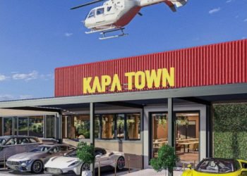 Mshayi & Mr Thela Kapa Town ft. DJ Tira & Beast RSA MP3 DOWNLOAD