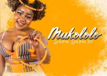 Mukololo Athidi Itisi ft. TuksinSA & FUZA MP3 DOWNLOAD
