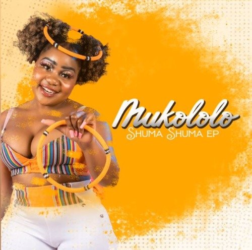 Mukololo Athidi Itisi ft. TuksinSA & FUZA MP3 DOWNLOAD