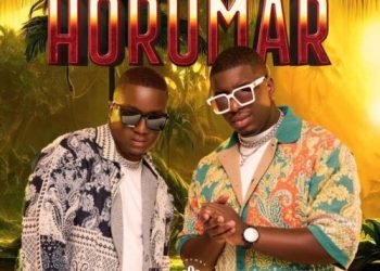 Murumba Pitch Kulelizwe ft. Sir Trill, Bassie & Yumbs MP3 DOWNLOAD