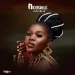 Nobuhle Indlela ZIP Album Download