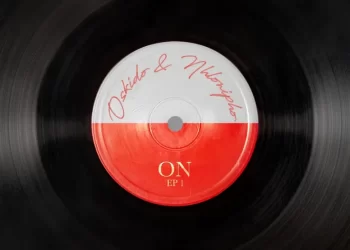 OSKIDO, Nhlonipho & Yallunder iThuba (Deep House Mix) MP3 DOWNLOAD