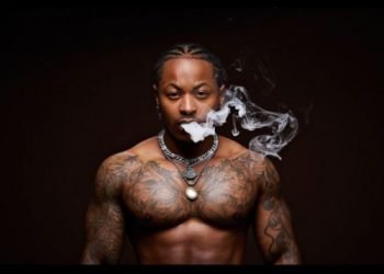 Priddy Ugly Red Bull 64 Bars ft. Herc Cut the Lights MP3 DOWNLOAD