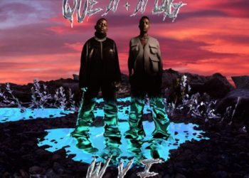 QUE DJ & DJ Lag Where’s Your Father MP3 DOWNLOAD